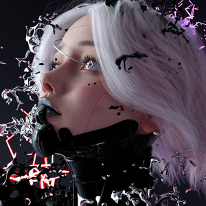 小苮儿骚麦dj版全部歌曲
