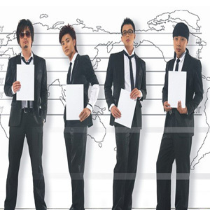 小苮儿骚麦dj版全部歌曲
