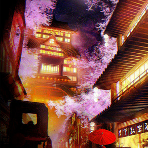 小苮儿骚麦dj版全部歌曲
