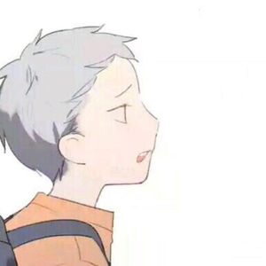 小苮儿骚麦dj版全部歌曲
