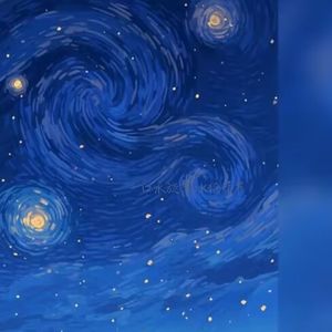 小苮儿骚麦dj版全部歌曲
