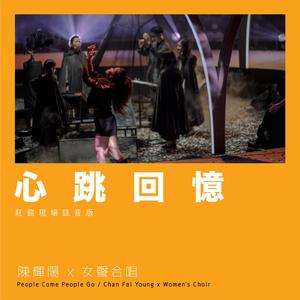 小苮儿骚麦dj版全部歌曲
