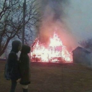 小苮儿骚麦dj版全部歌曲
