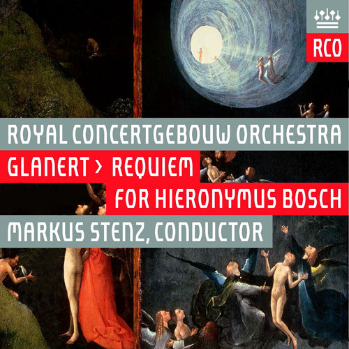 小苮儿骚麦dj版全部歌曲
