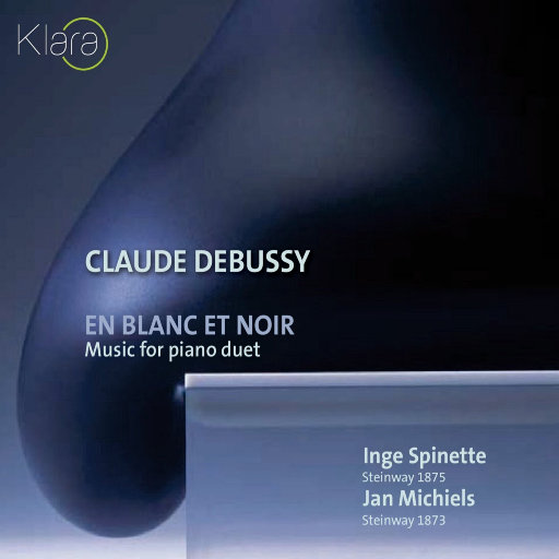 小苮儿骚麦dj版全部歌曲
